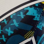 Mitre Mitre Squad Rugby Ball - Image 3