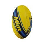 Mitre Mitre Cub Rugby Ball