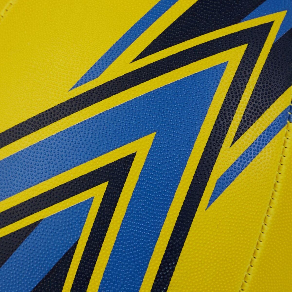 Mitre Mitre Cub Rugby Ball - Image 2