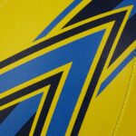 Mitre Mitre Cub Rugby Ball - Image 2