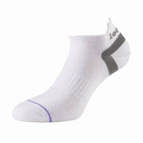 1000 Mile 1000 Mile Ladies Trainer Liner