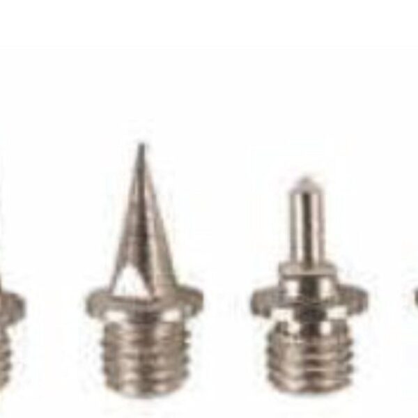 Cartasport Running Spikes