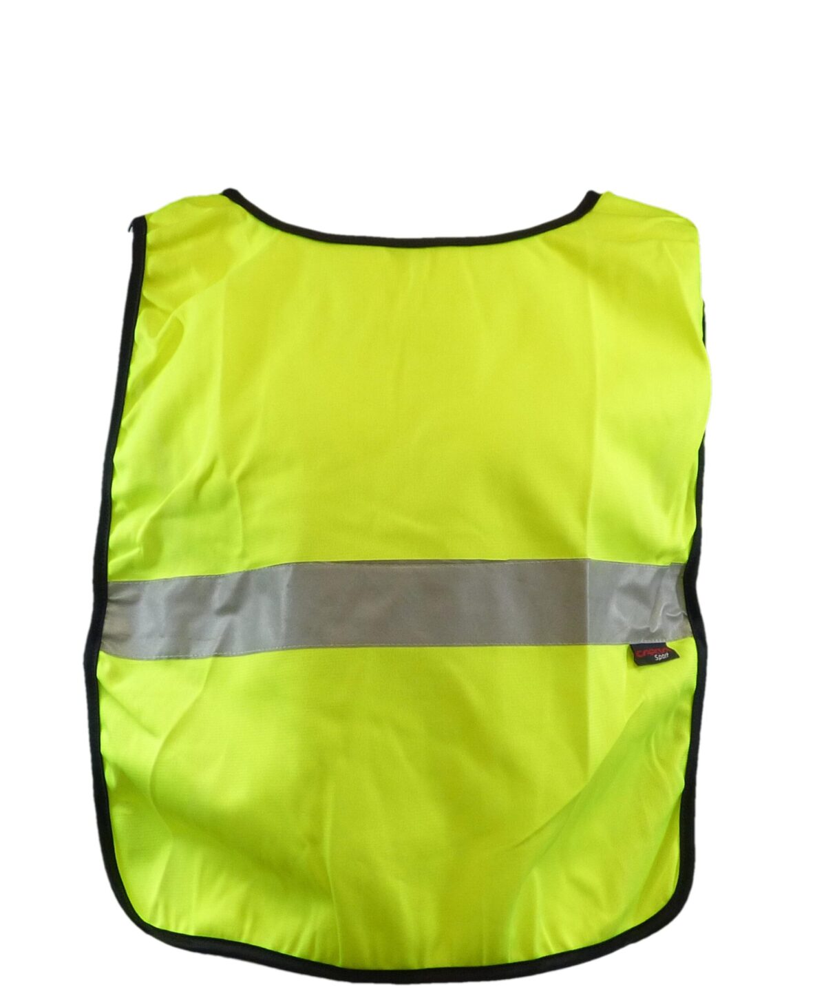 Cartasport Reflective Tabard - Image 1
