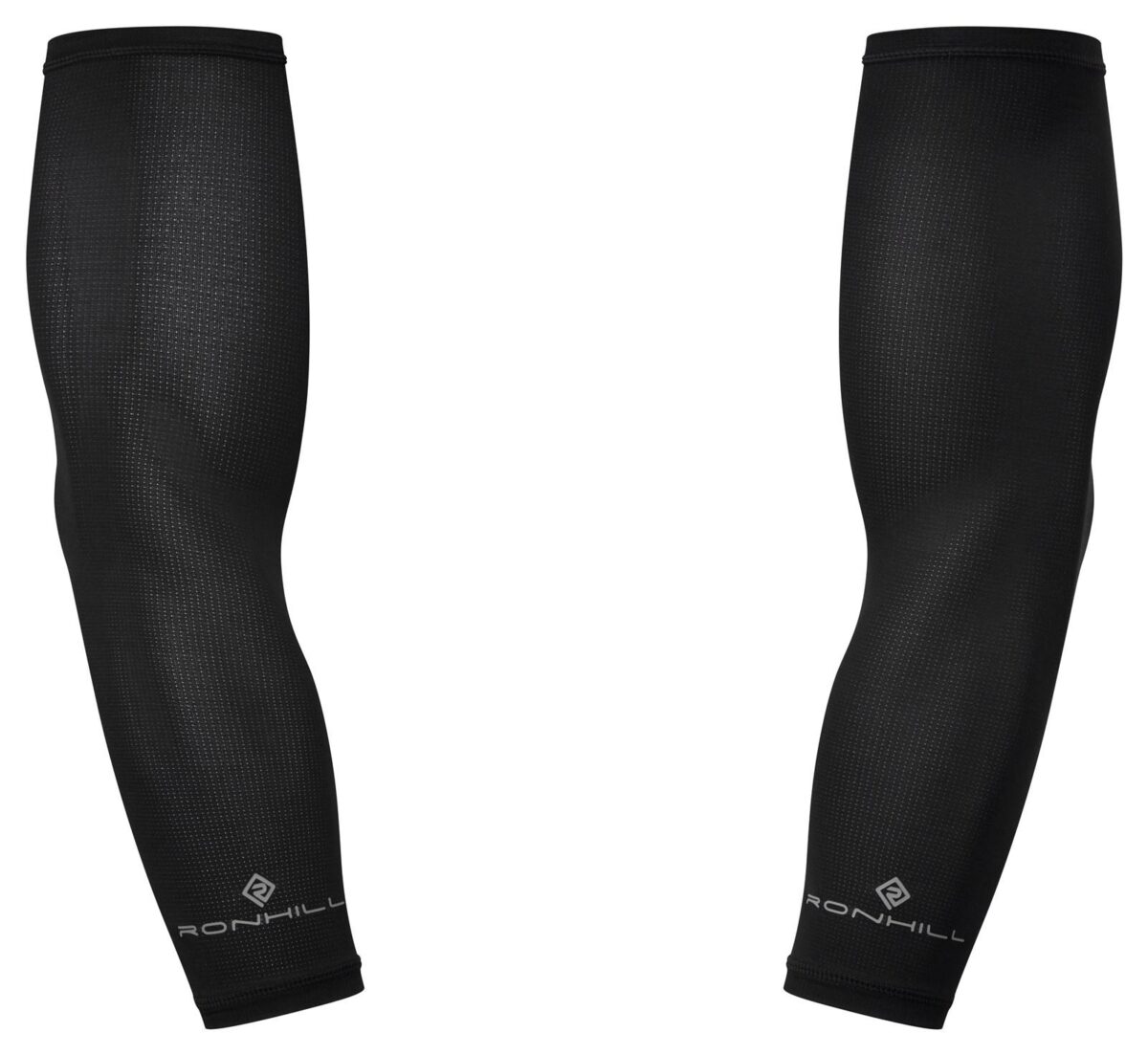 Ron Hill Ronhill Race Arm Sleeves - Image 1