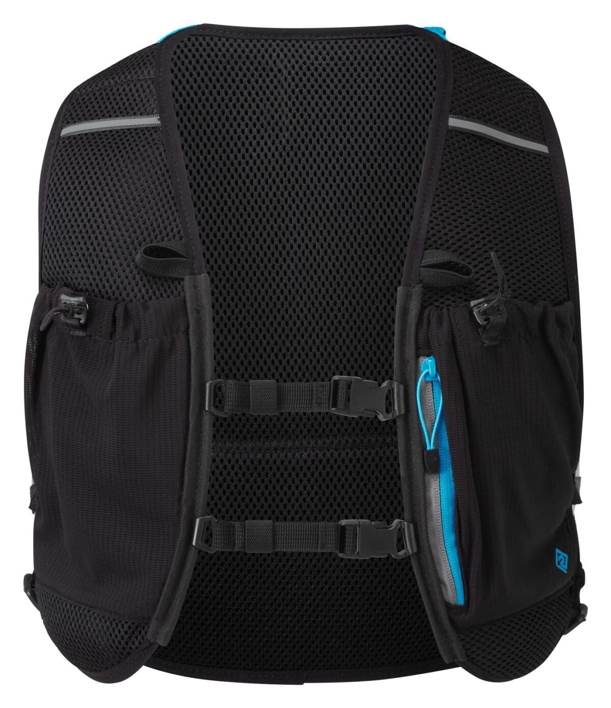 Ron Hill Ronhill OTM Vest - Image 1
