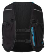 Ron Hill Ronhill OTM Vest