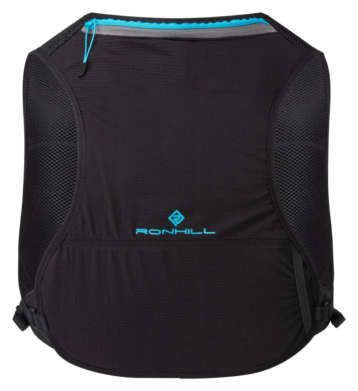 Ron Hill Ronhill OTM Vest - Image 2