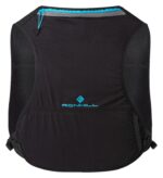 Ron Hill Ronhill OTM Vest - Image 2