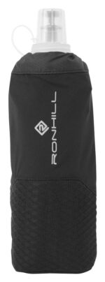 Ron Hill Ronhill Fuel Flask 470ml Hand Held