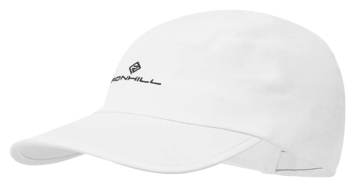 Ron Hill Ronhill Sunlight Cap - Image 1