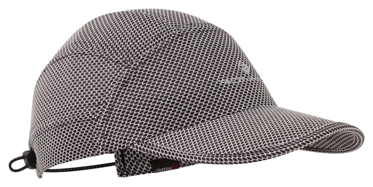 Ron Hill Ronhill Golden Hour Cap - Image 1