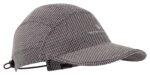 Ron Hill Ronhill Golden Hour Cap