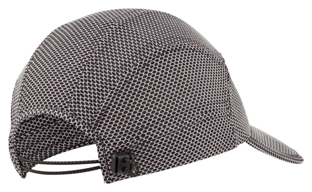 Ron Hill Ronhill Golden Hour Cap - Image 2