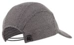 Ron Hill Ronhill Golden Hour Cap - Image 2