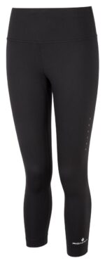 Ron Hill Ronhill Womens Core Crop Tight