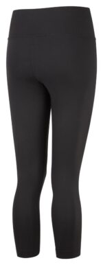 Ron Hill Ronhill Womens Core Crop Tight - Image 2