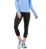 Ron Hill Ronhill Womens Core Crop Tight - Image 3