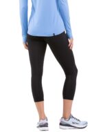 Ron Hill Ronhill Womens Core Crop Tight - Image 4
