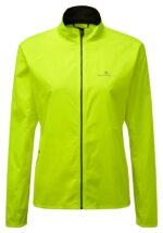 Ron Hill Ronhill Womens Core Jacket
