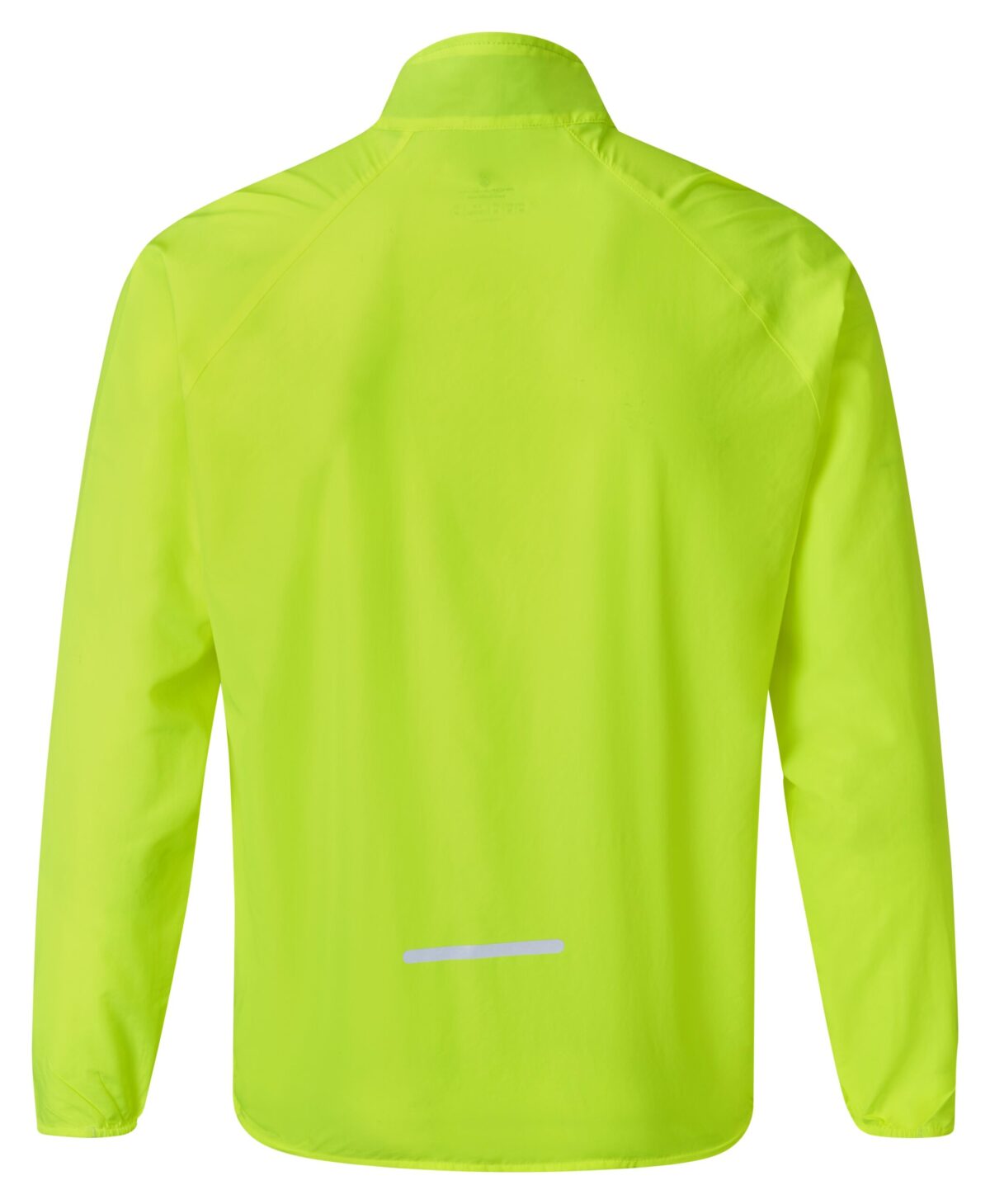 Ron Hill Ronhill Womens Core Jacket - Image 2