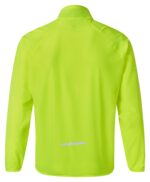 Ron Hill Ronhill Womens Core Jacket - Image 2