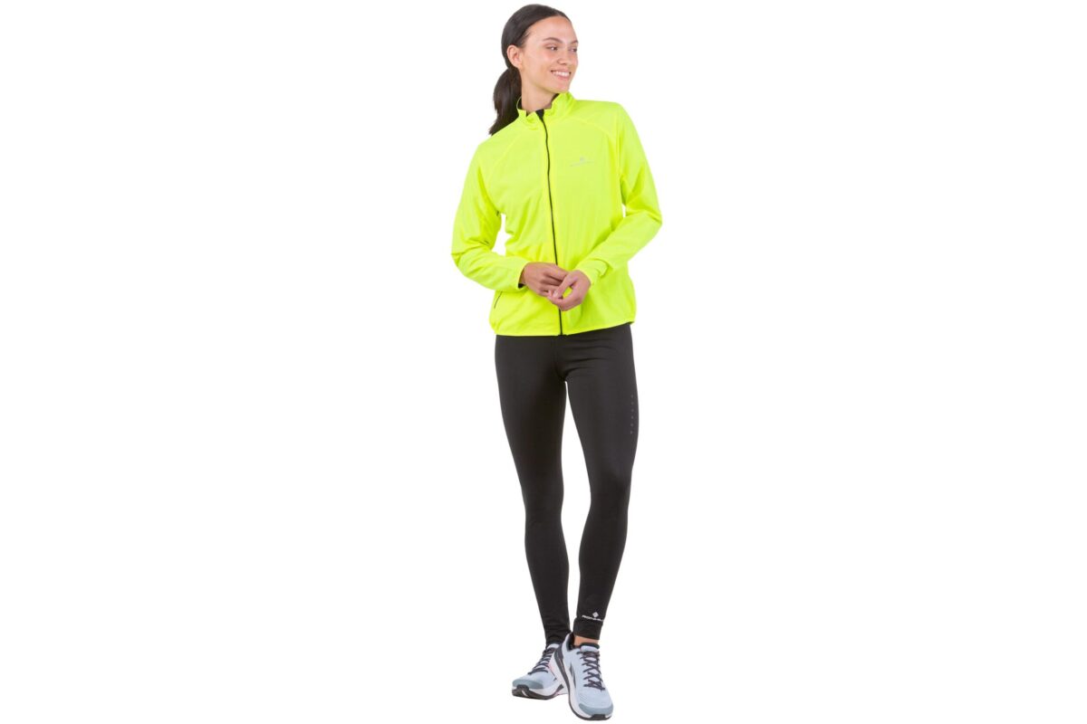 Ron Hill Ronhill Womens Core Jacket - Image 3