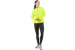 Ron Hill Ronhill Womens Core Jacket - Image 3