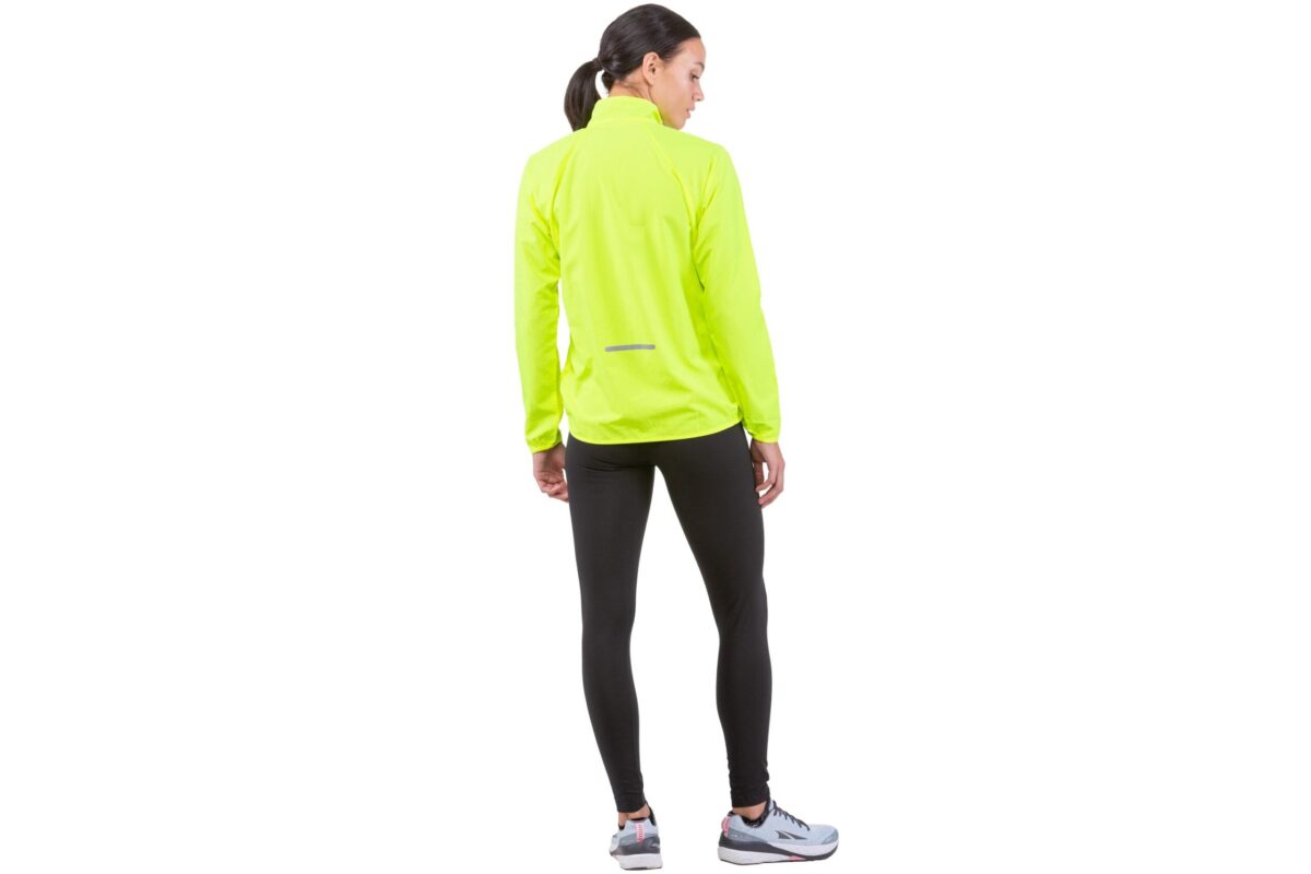Ron Hill Ronhill Womens Core Jacket - Image 4