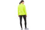 Ron Hill Ronhill Womens Core Jacket - Image 4