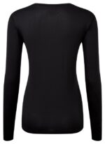 Ron Hill Ronhill Womens Core Long Sleeve Tee - Image 2