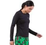 Ron Hill Ronhill Womens Core Long Sleeve Tee - Image 3