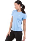 Ron Hill Ronhill Womens Core Short Sleeve Tee - Image 3
