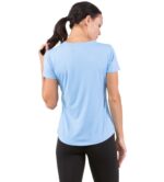 Ron Hill Ronhill Womens Core Short Sleeve Tee - Image 4