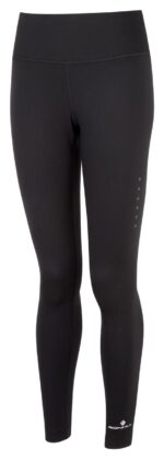 Ron Hill Ronhill Womens Core Tight