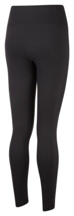 Ron Hill Ronhill Womens Core Tight - Image 2