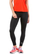Ron Hill Ronhill Womens Core Tight - Image 3