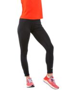 Ron Hill Ronhill Womens Core Tight - Image 4