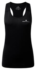 Ron Hill Ronhill Womens Core Vest