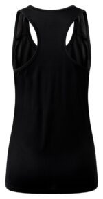 Ron Hill Ronhill Womens Core Vest - Image 2