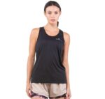 Ron Hill Ronhill Womens Core Vest - Image 3