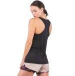 Ron Hill Ronhill Womens Core Vest - Image 4