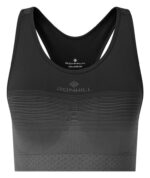 Ron Hill Ronhill Womens Seamless Bra
