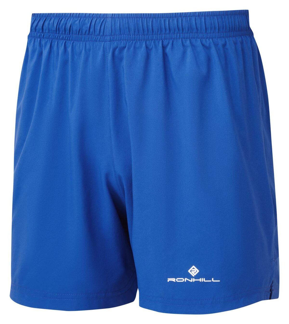 Ron Hill Ronhill Mens Core 5in Short - Image 1