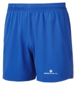 Ron Hill Ronhill Mens Core 5in Short