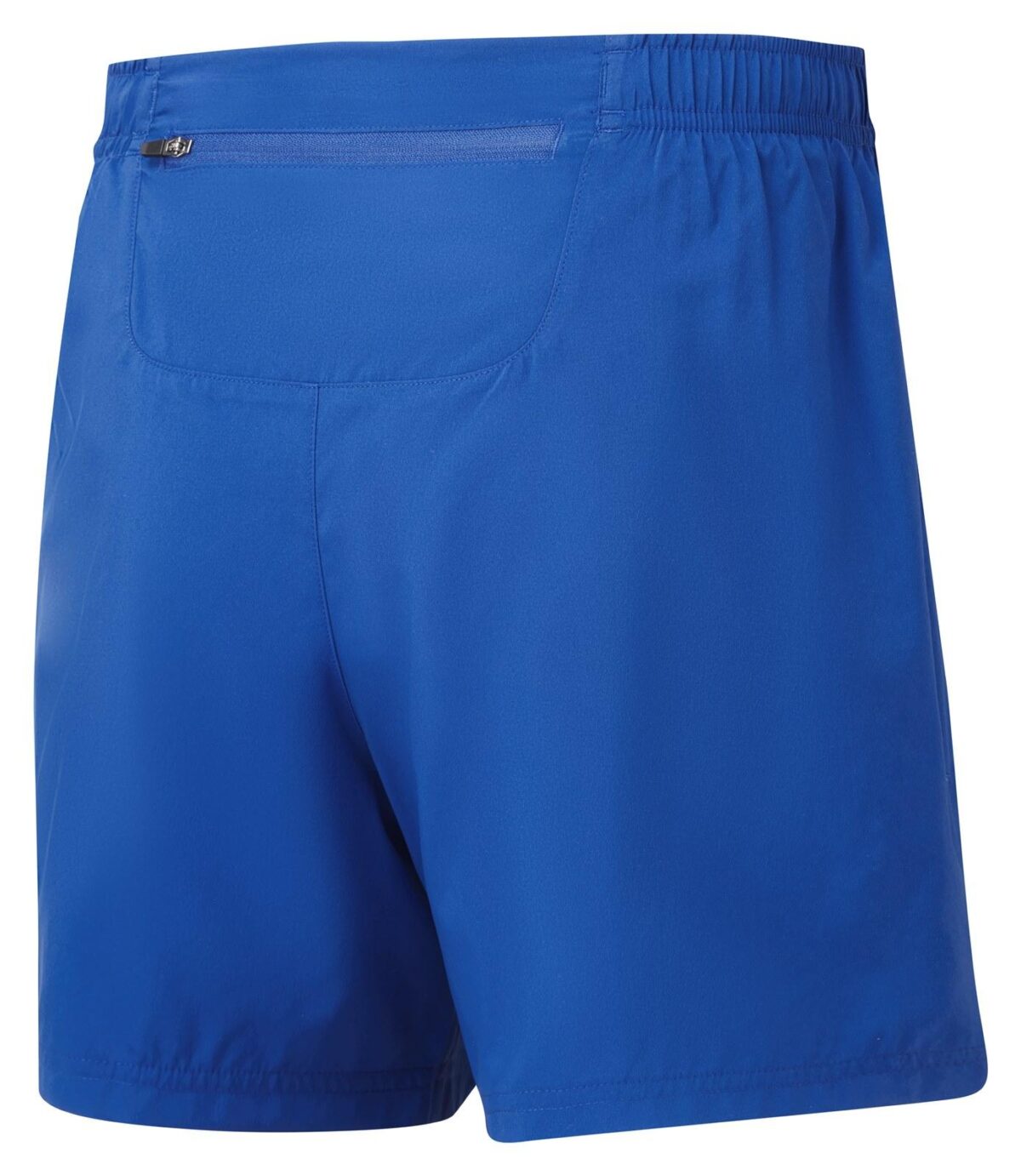 Ron Hill Ronhill Mens Core 5in Short - Image 2