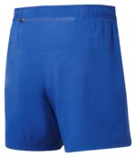 Ron Hill Ronhill Mens Core 5in Short - Image 2