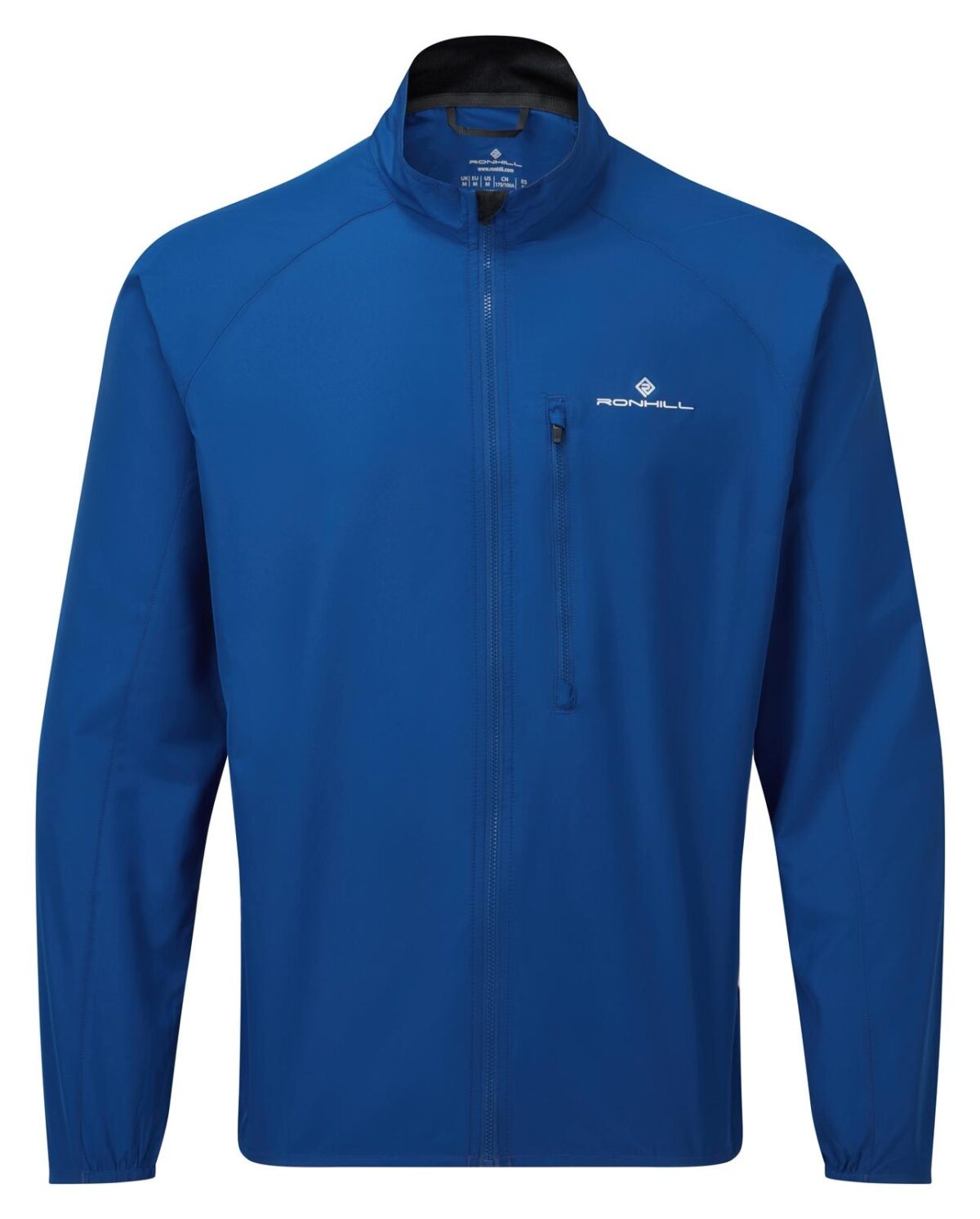 Ron Hill Ronhill Mens Core Jacket - Image 1