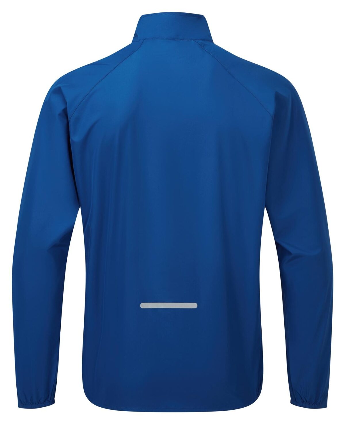 Ron Hill Ronhill Mens Core Jacket - Image 2