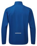 Ron Hill Ronhill Mens Core Jacket - Image 2