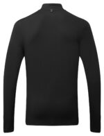 Ron Hill Ronhill Mens Core Thermal 1/2 Zip Tee - Image 2